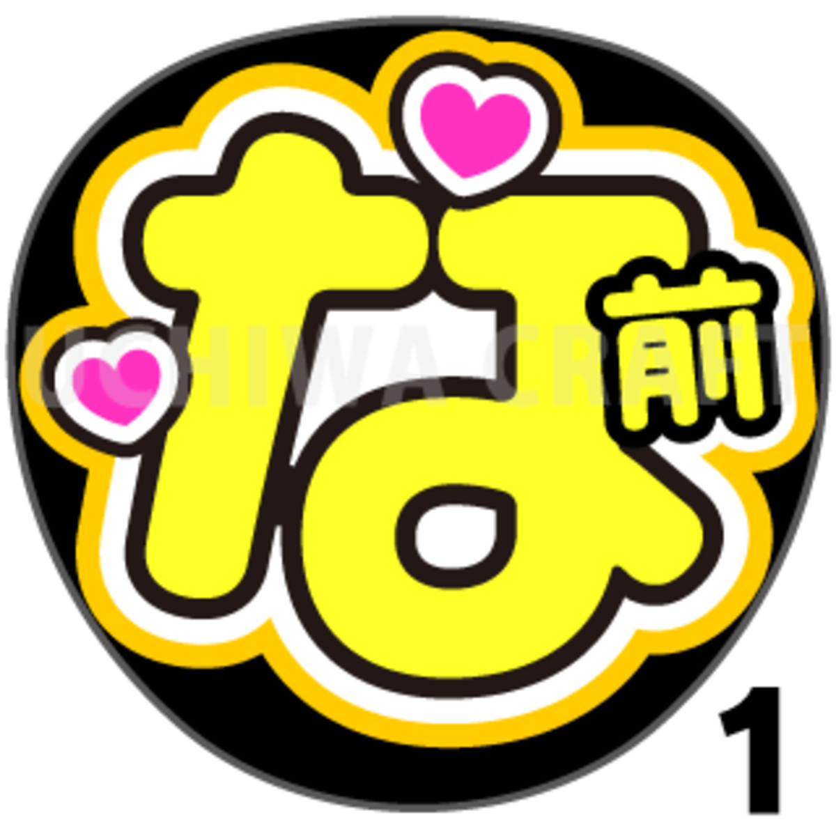 560d31c6668d65db8b2bfd3c0751a4