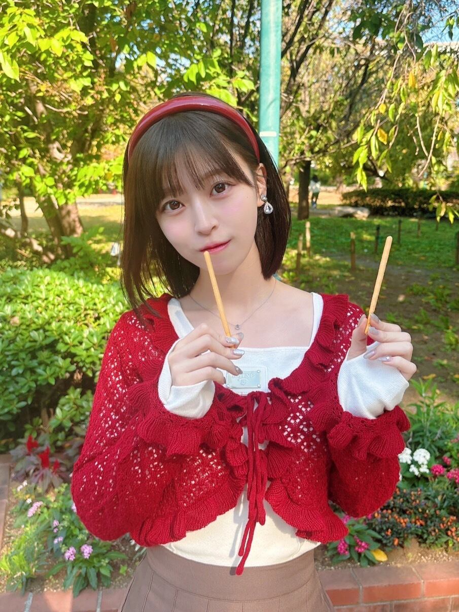 ベイビークレヨン公式ショップ