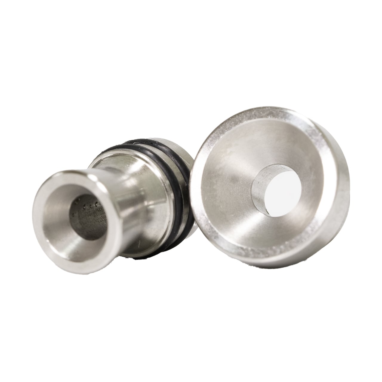 510 Drip Tip | CLUTCH VAPOR