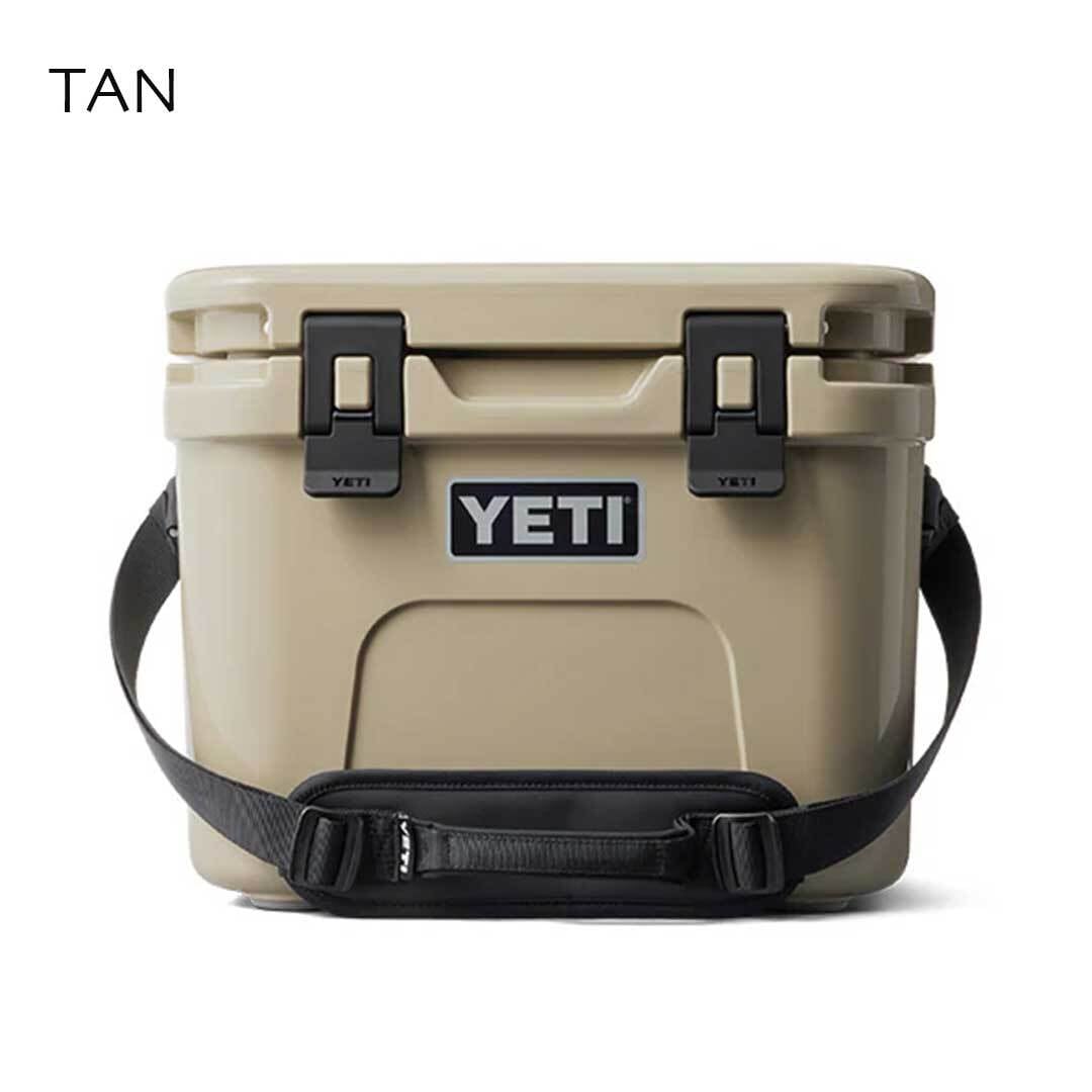 イエティ ローディ クーラーボックス 15 タン アウトドア Yeti IbE3 80171007017015_4.jpg?v=1754642406
