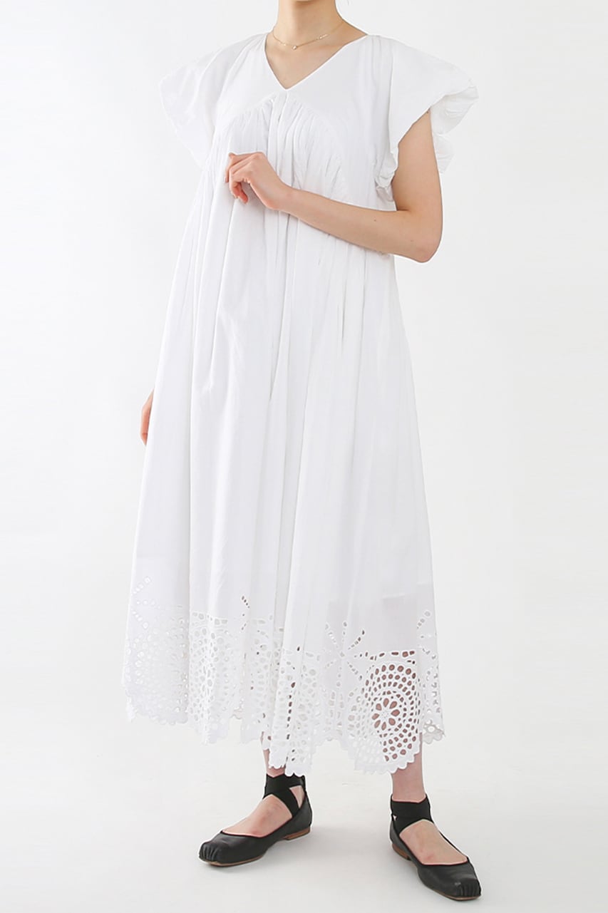 DRESS | AAYUSHI