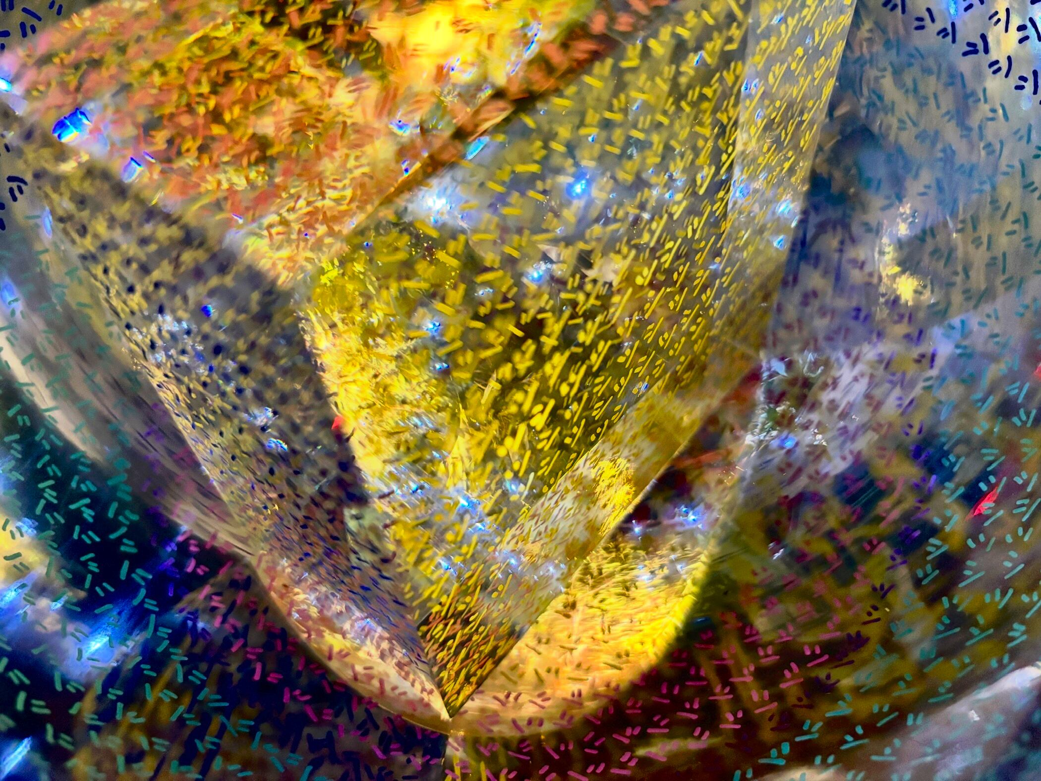 ☆Goi13DZ 和の心仏像コレクションフルコンプ全6種 阿修羅像興福寺