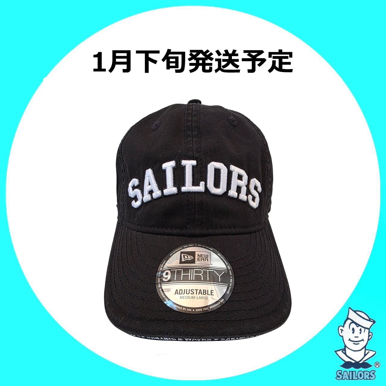 560ee0ae774c69549de4eb10124c9b