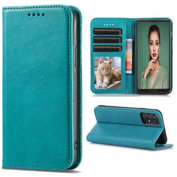 Libero 5G II ケース手帳型 リベロ5g〓 手帳型ケース ZTE libero 5g ii