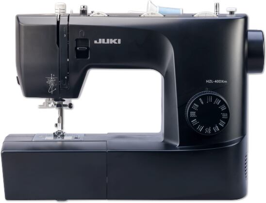 JUKI ジューキ SL-700EX 直線専用 職業用ミシン | マツモトミシン