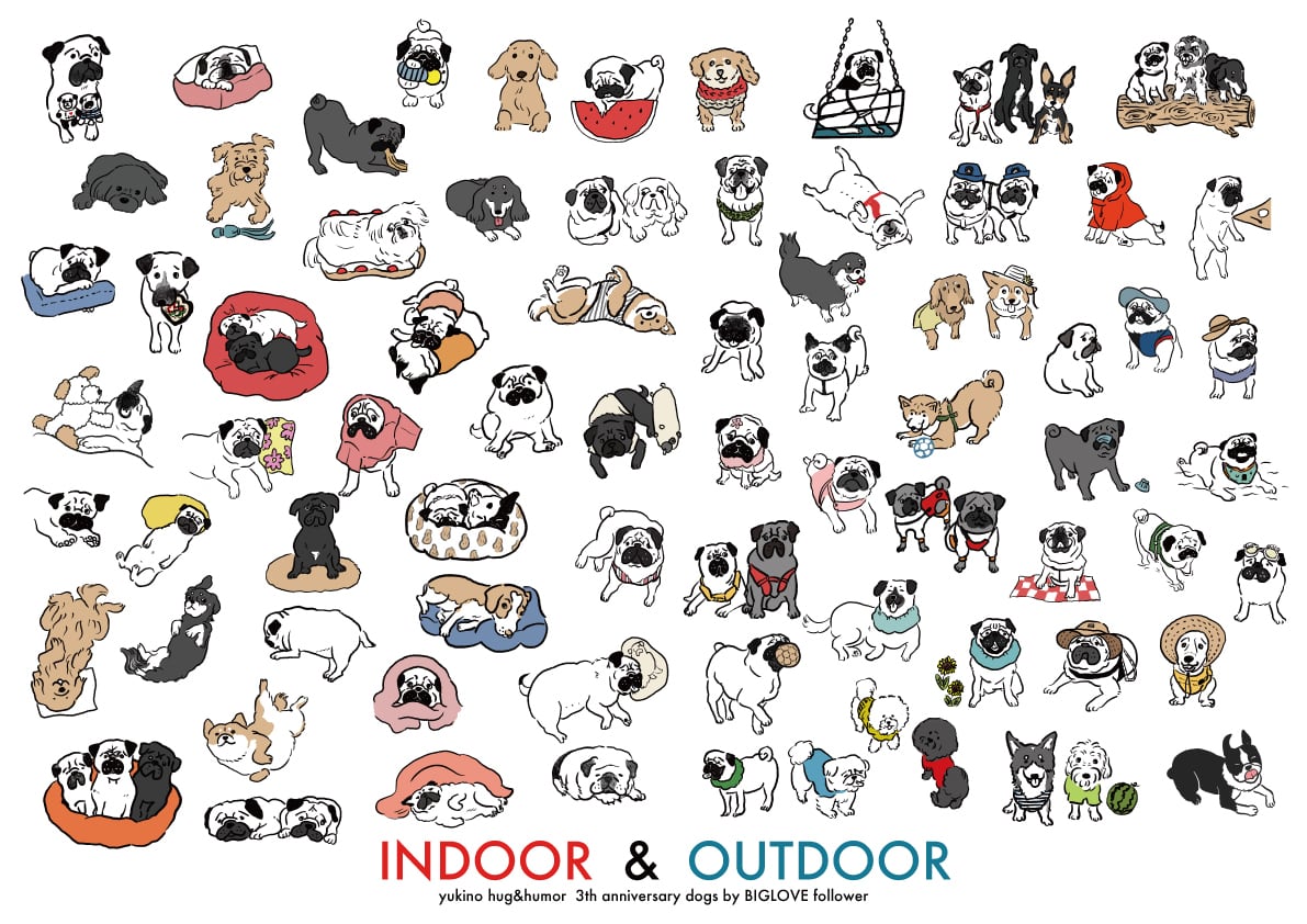 yukino様♡専用 確認用ページ｜yukino様♡専用 確認用ページ オリジナル