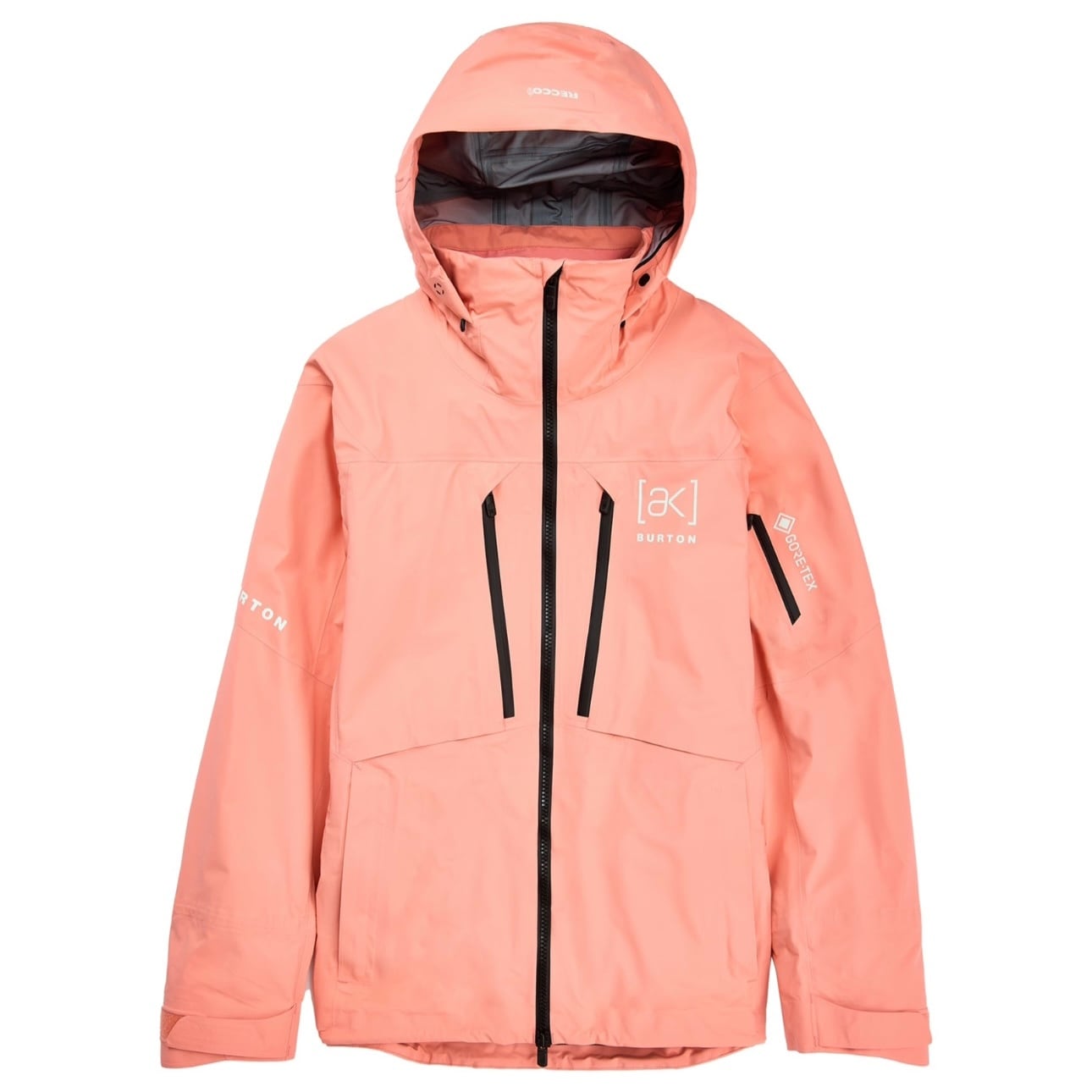 Burton [ak] Hover  3L Stretch Jacket