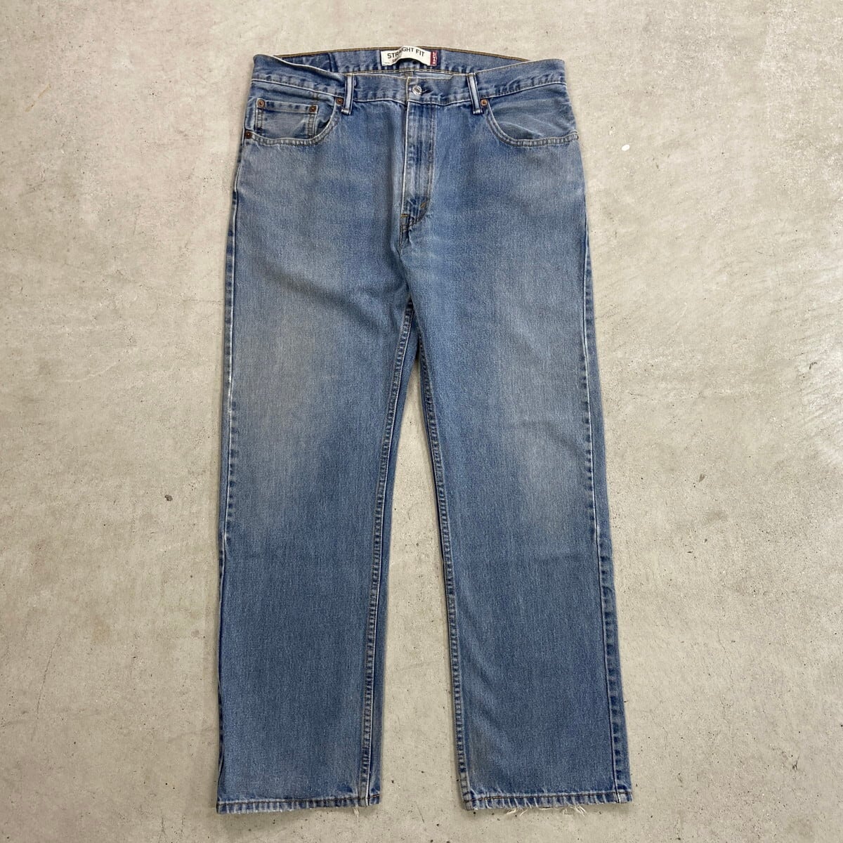 60s Denim Painter Pants 60年代 デニムペインターパンツ ペインター