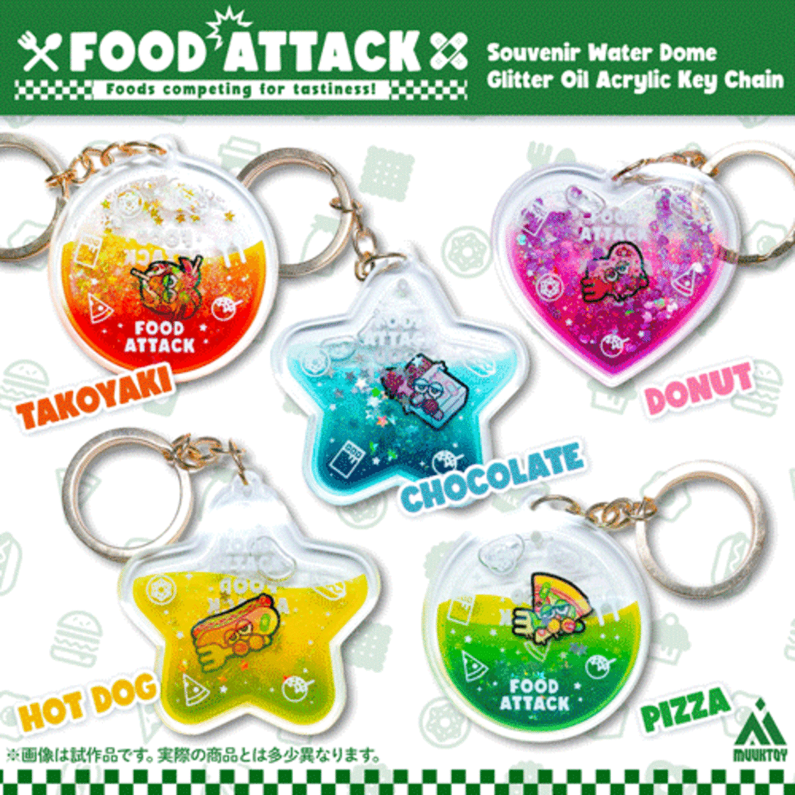 creek キーホルダー まとめ売り creek キーホルダーセット - メルカリ
