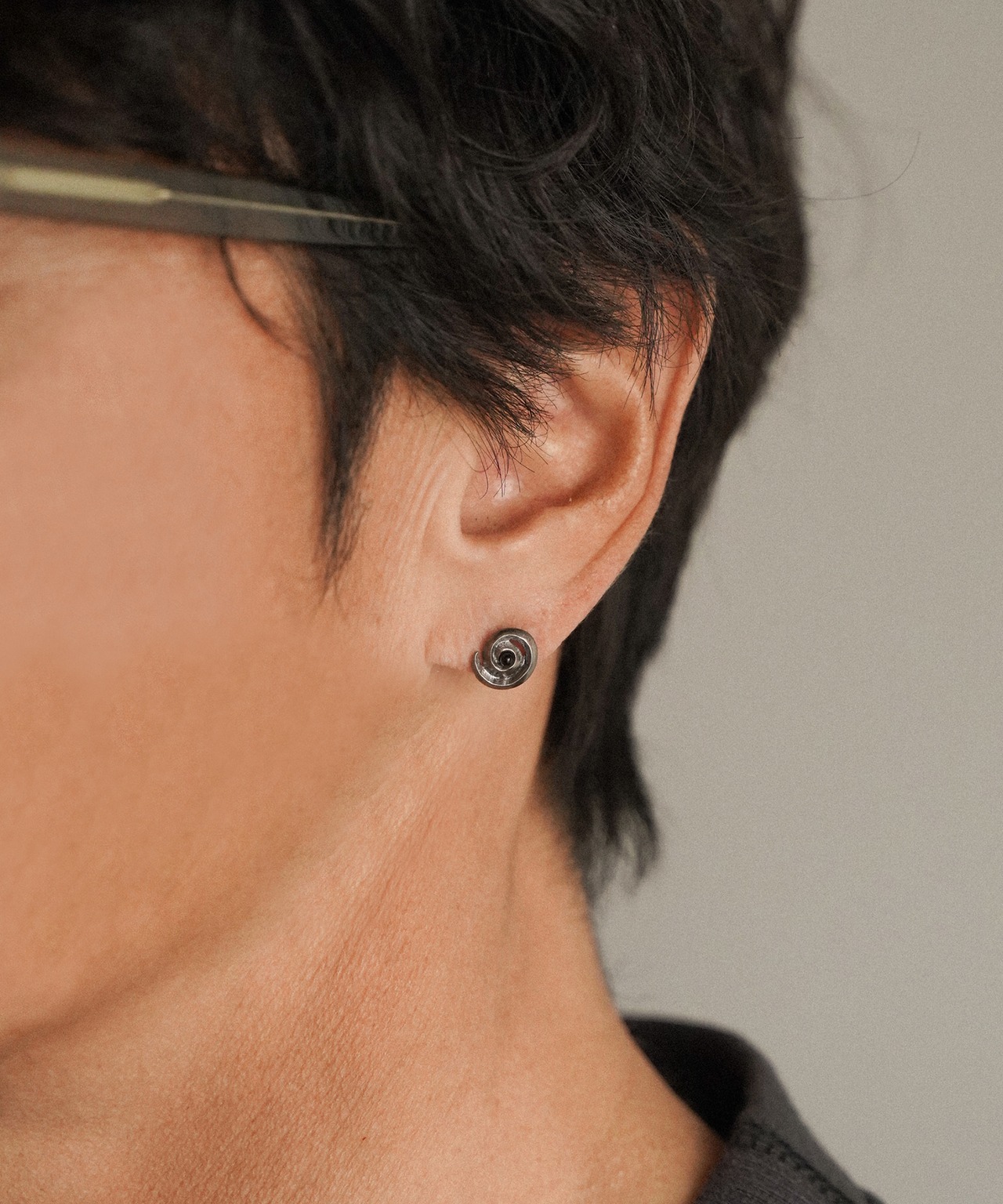 The Spiral［HSA018］