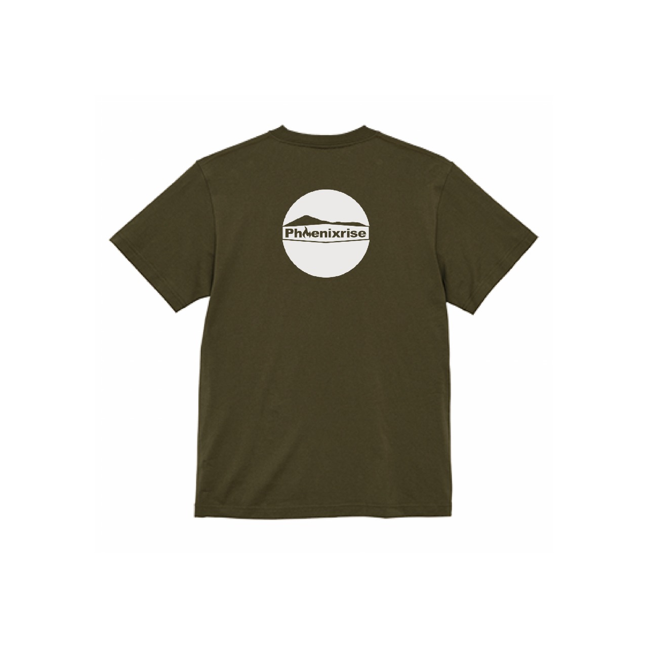 オリジナルTシャツ（2025）size[XXL・XXXL]