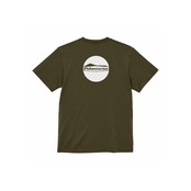 オリジナルTシャツ（2025）size[XXL・XXXL]