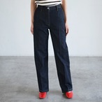 JIL SANDER -L9-J02KA0374-J45324