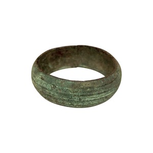 ブレスレット貨幣 bc-128