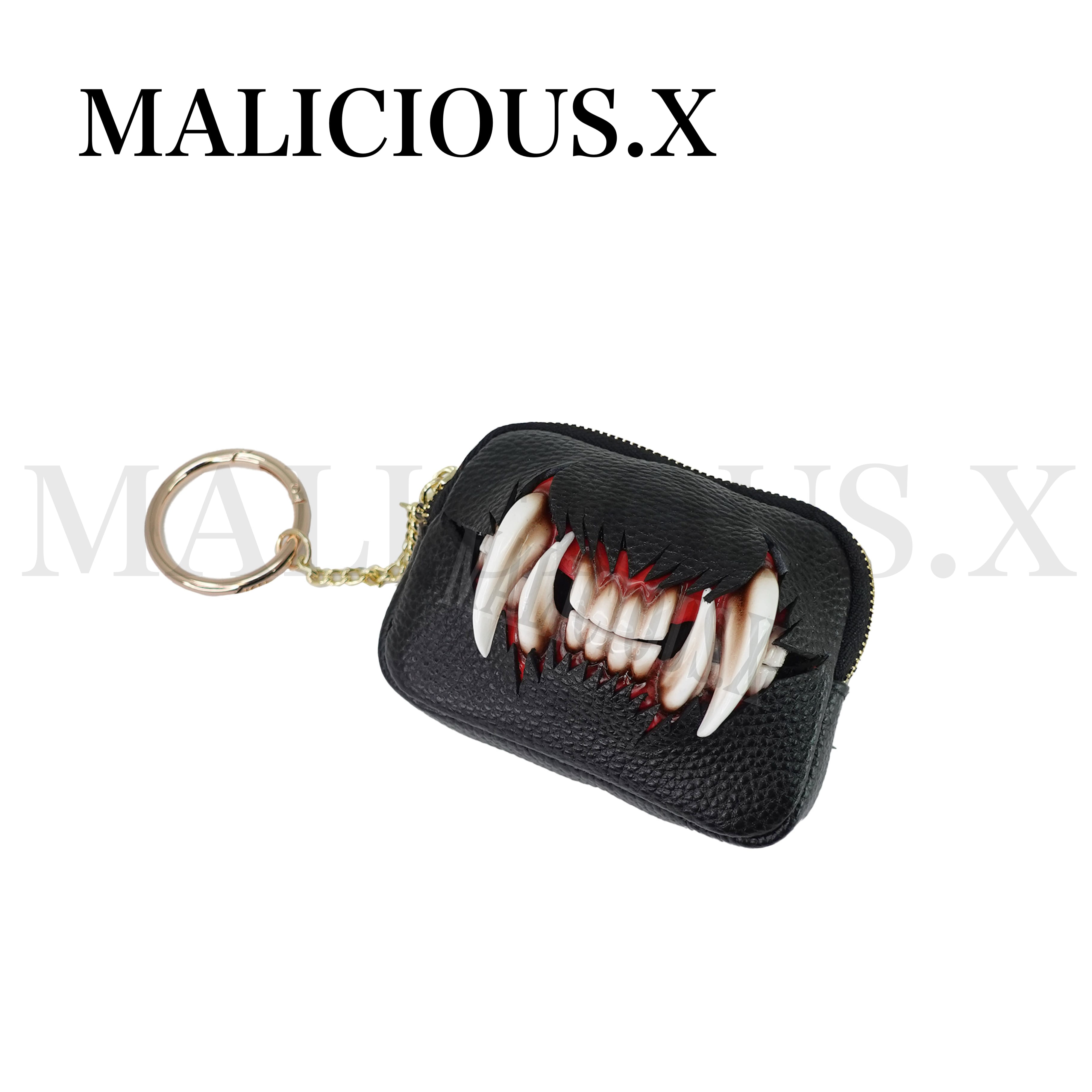 561129b1c6ab325f59c2d03d926920