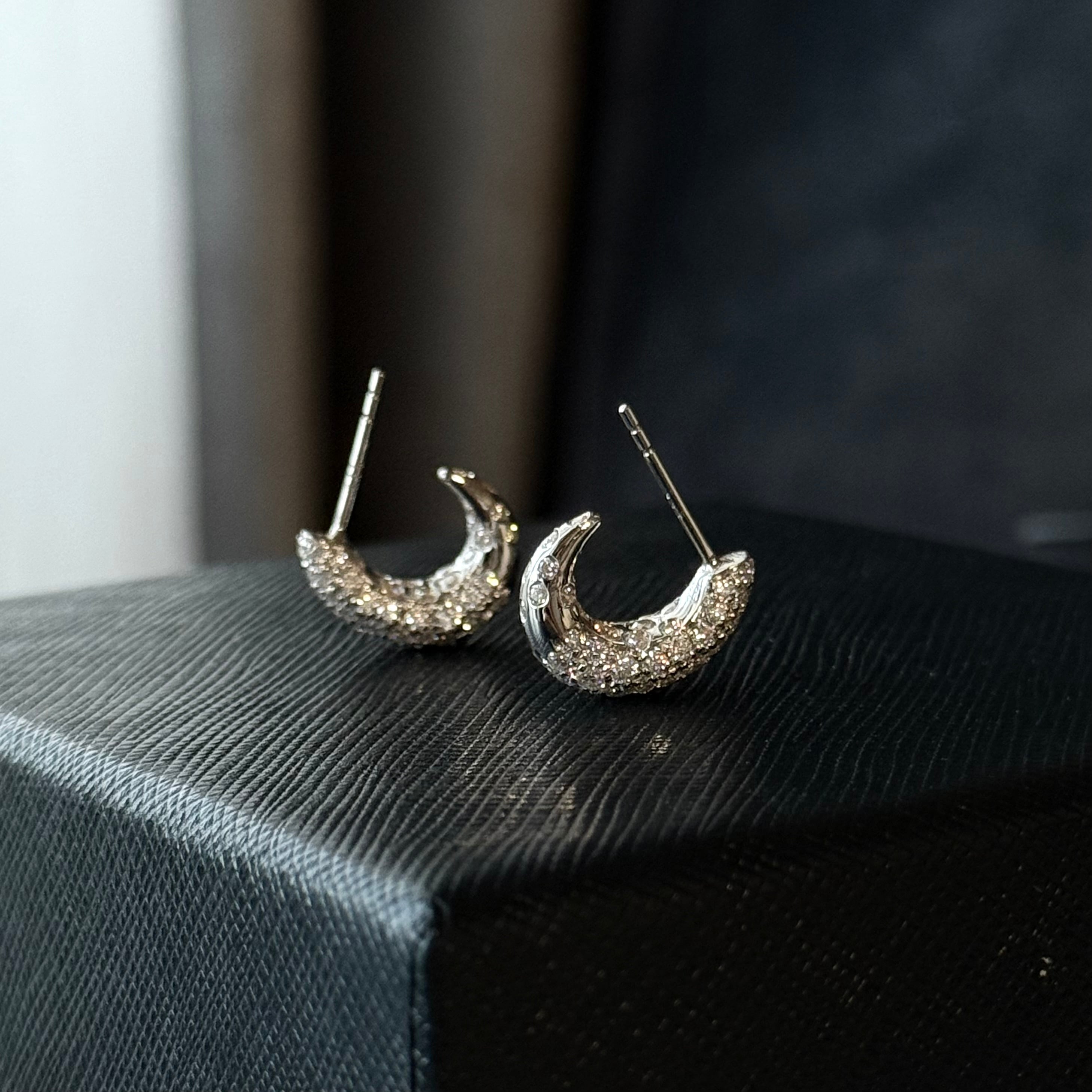 在庫あり・即納品 | Le Divin