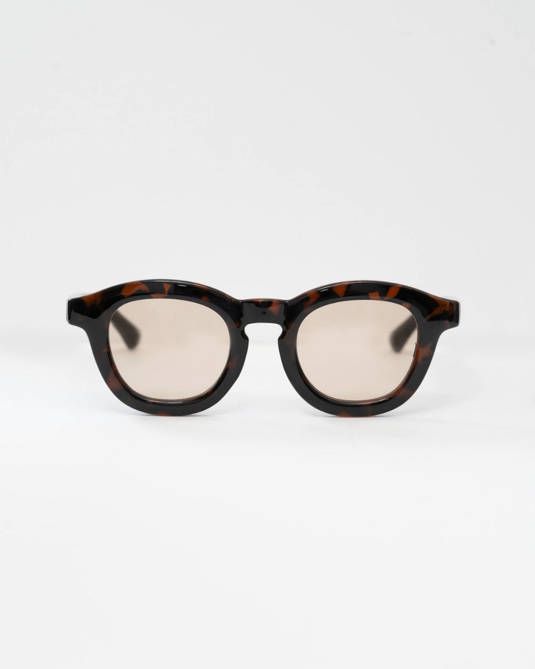 Chloe | demi×brown | GANIE