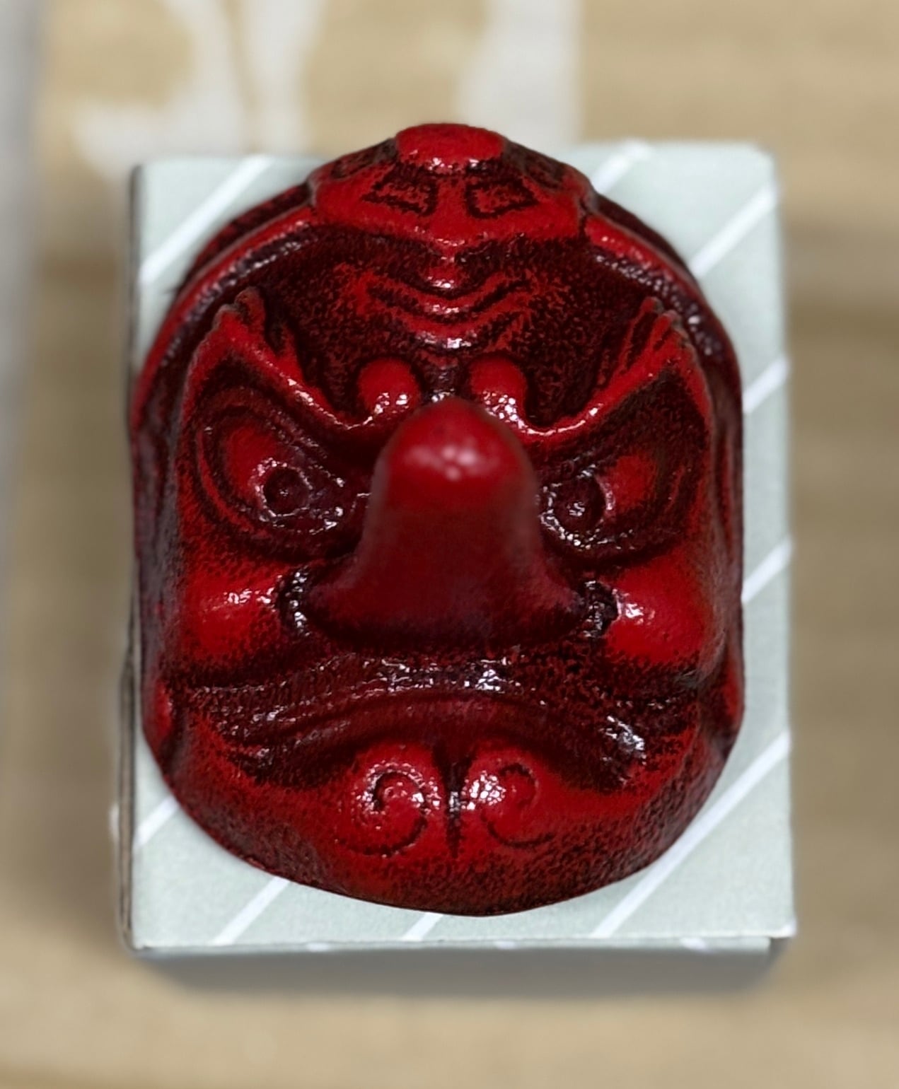 吉村尚香堂別館 Yoshimura-shoukadou Annex