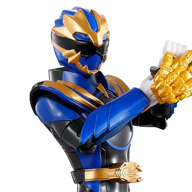 クラッシュ・バンディクー アクション・フィギュア ジェットボード