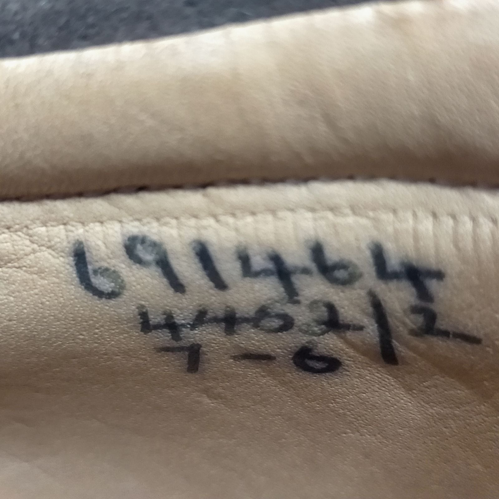 希少・新品未使用】Gleneagles ゴルフ シューズ 250526-1T | みなと屋本舗