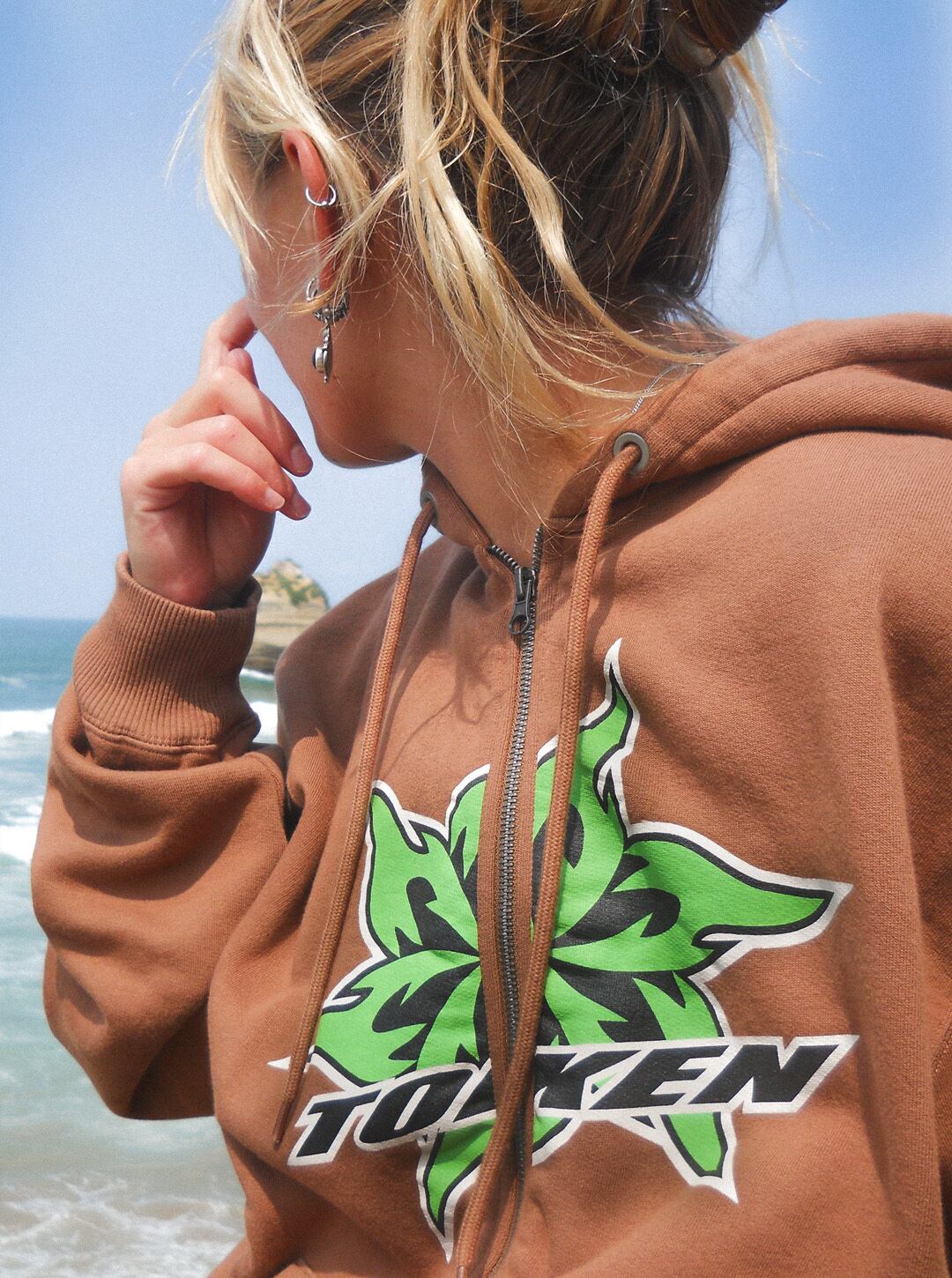 5613c22e14b542fd2ec27012993be4