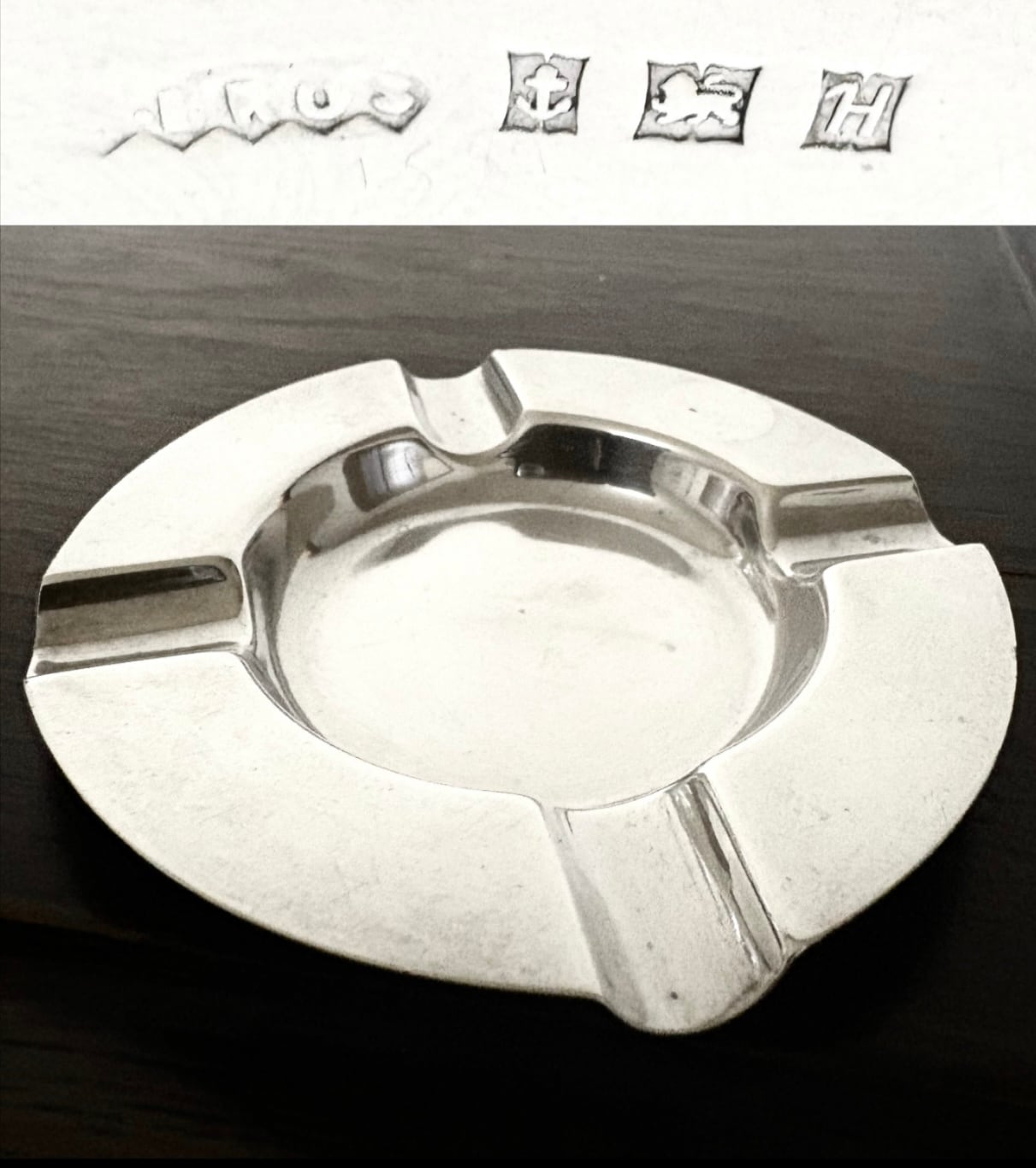 5613e68a4e34bc610d282bb022382b