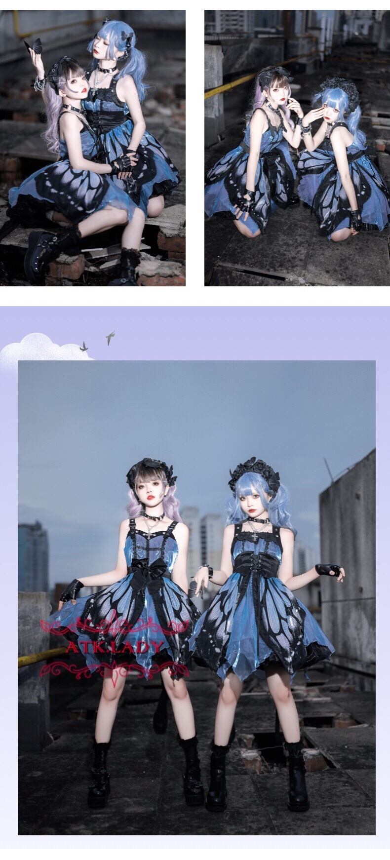 アイドルホース❣️ドレス❣️マント❣️ 楽天市場】キッズ へそ出し トップス ダンス衣装 女の子