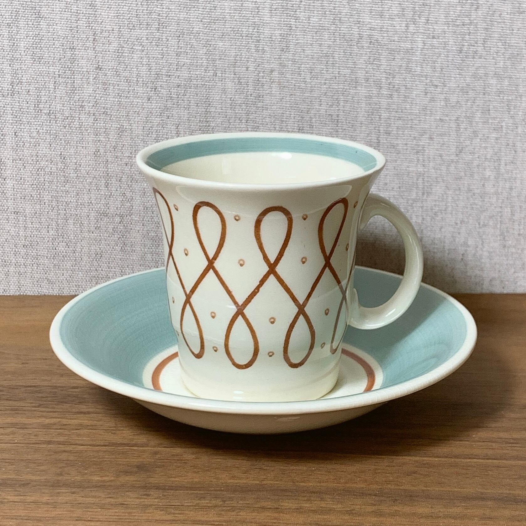 アースンウェアその他 | bonbon mignon