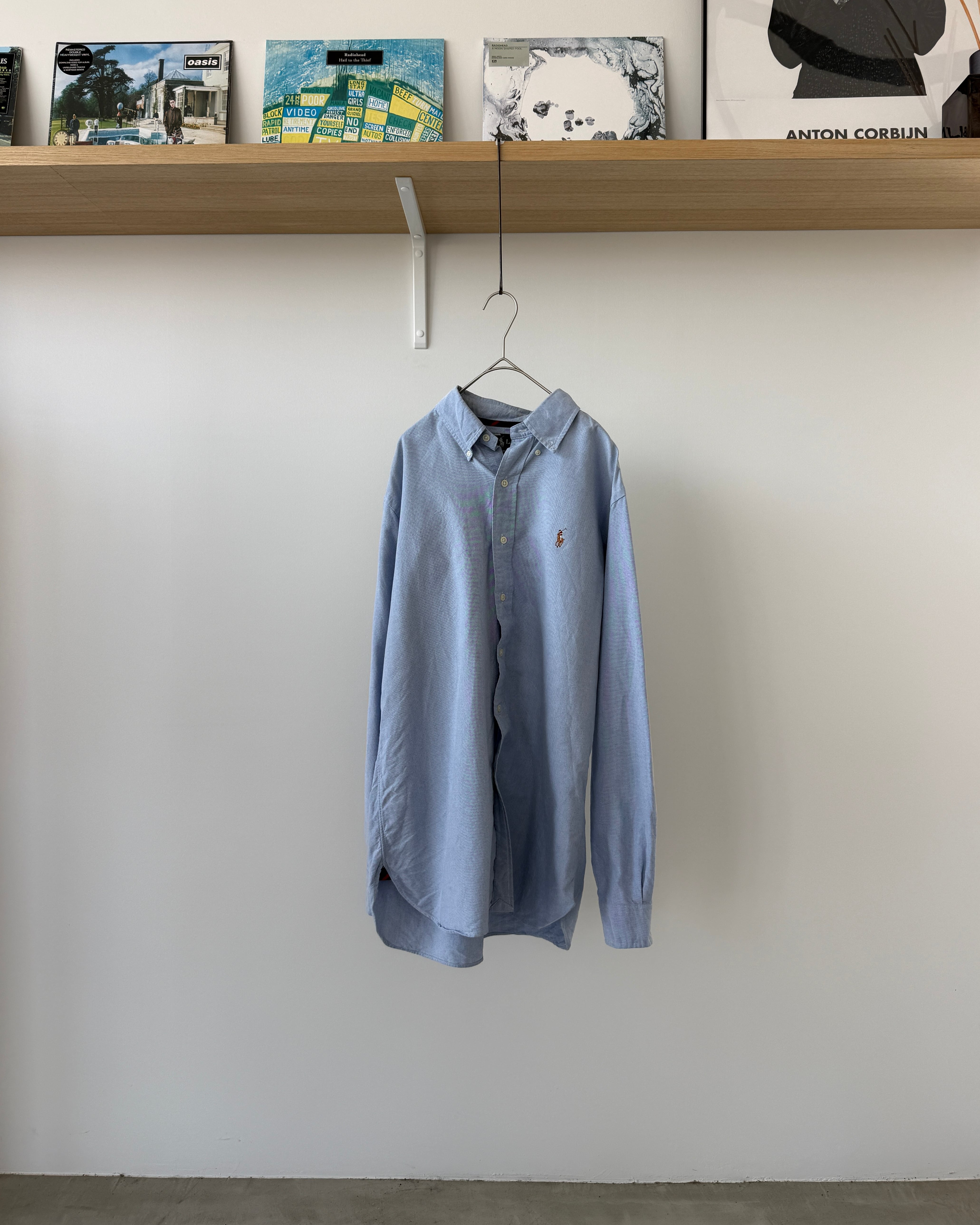 ラルフローレン / Polo Ralph Lauren | BEGGARS BANQUET公式通販サイト