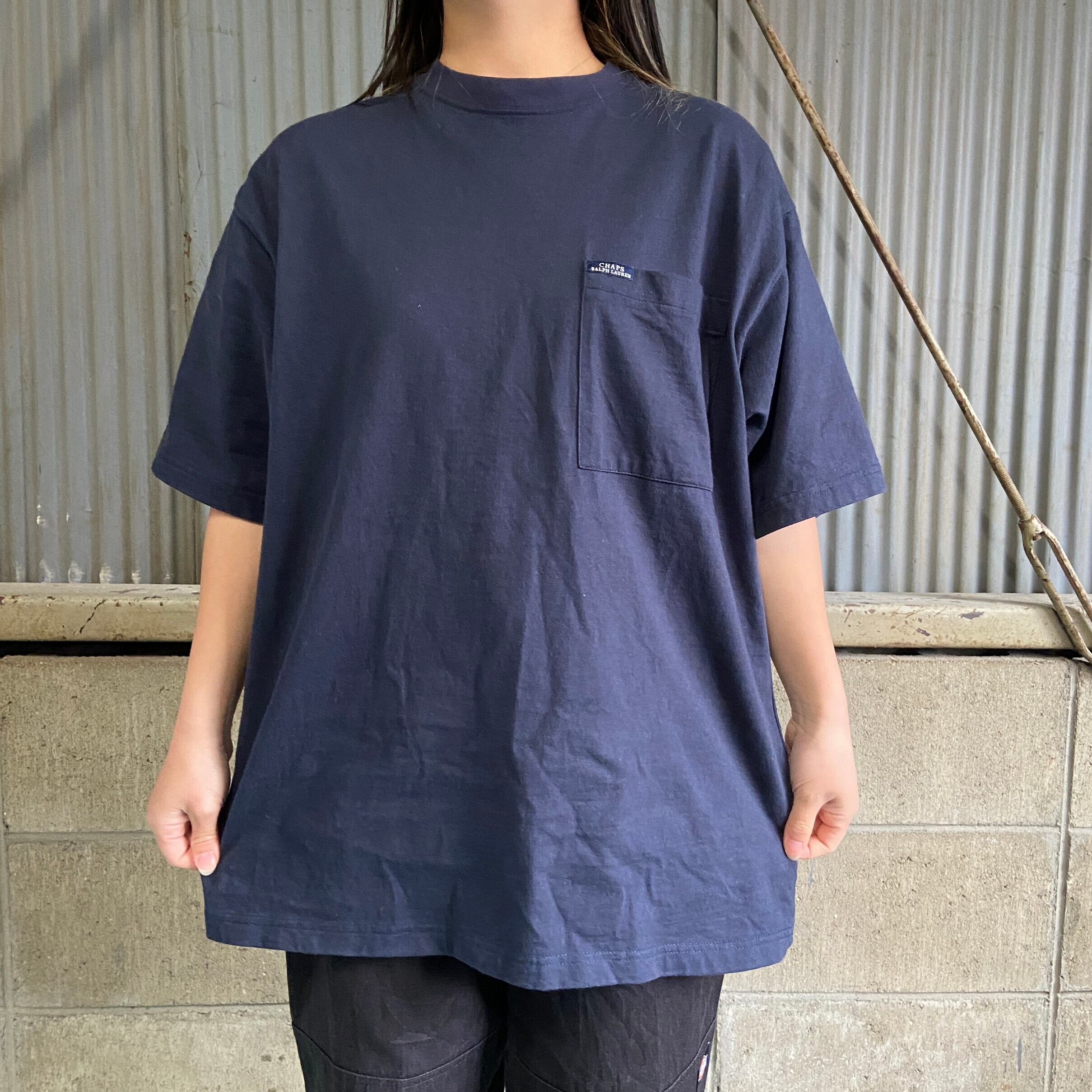 ラルフローレン　レアTシャツ80、90セット