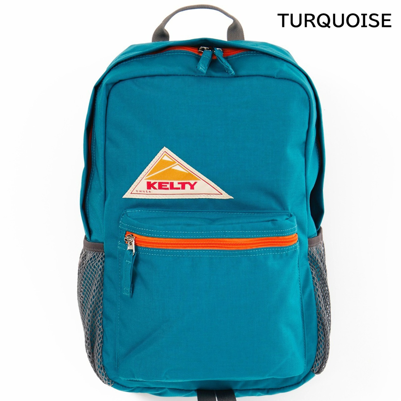 ［KELTY］ BIG CHILD DAYPACK