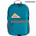 ［KELTY］ BIG CHILD DAYPACK