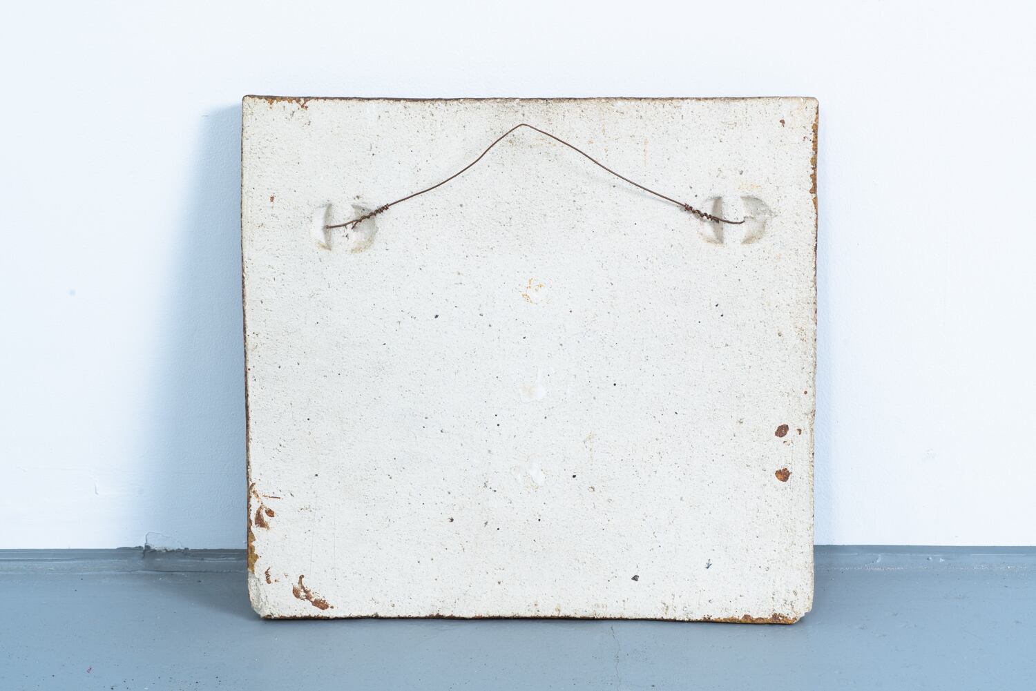 Stig Lindberg | Bull and Sun Plaque | kaikki gallery | 北欧
