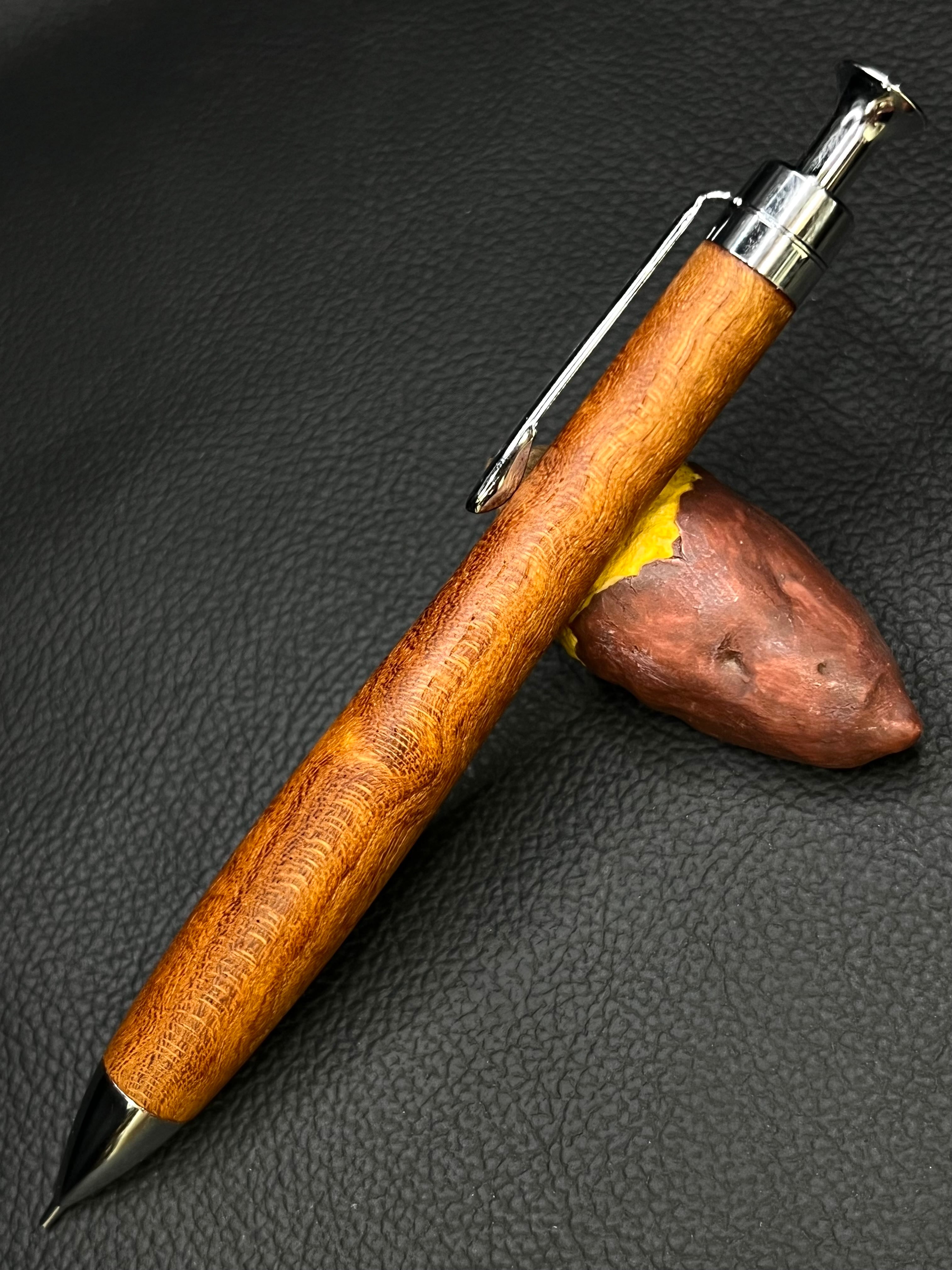 56165617764b52aa3902153e128daf