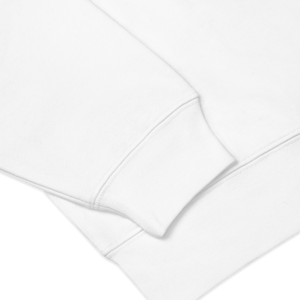 FREBULL OTHER ユニセックス クルーネック スウェット (3colors) P00017