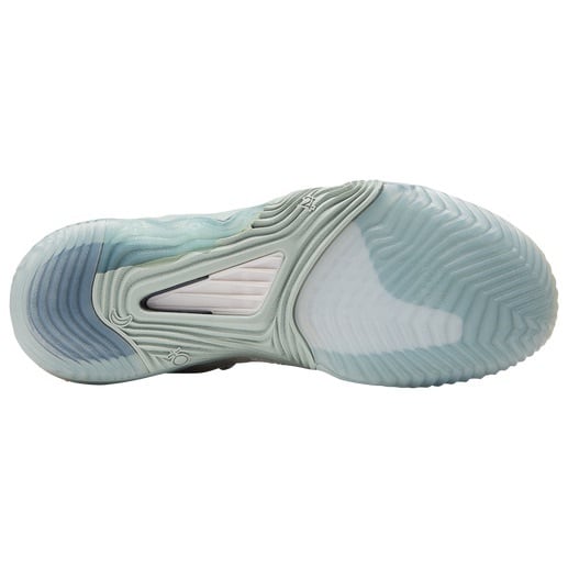 New Balance Kawhi 2 カワイレナード | jordan_sneakers