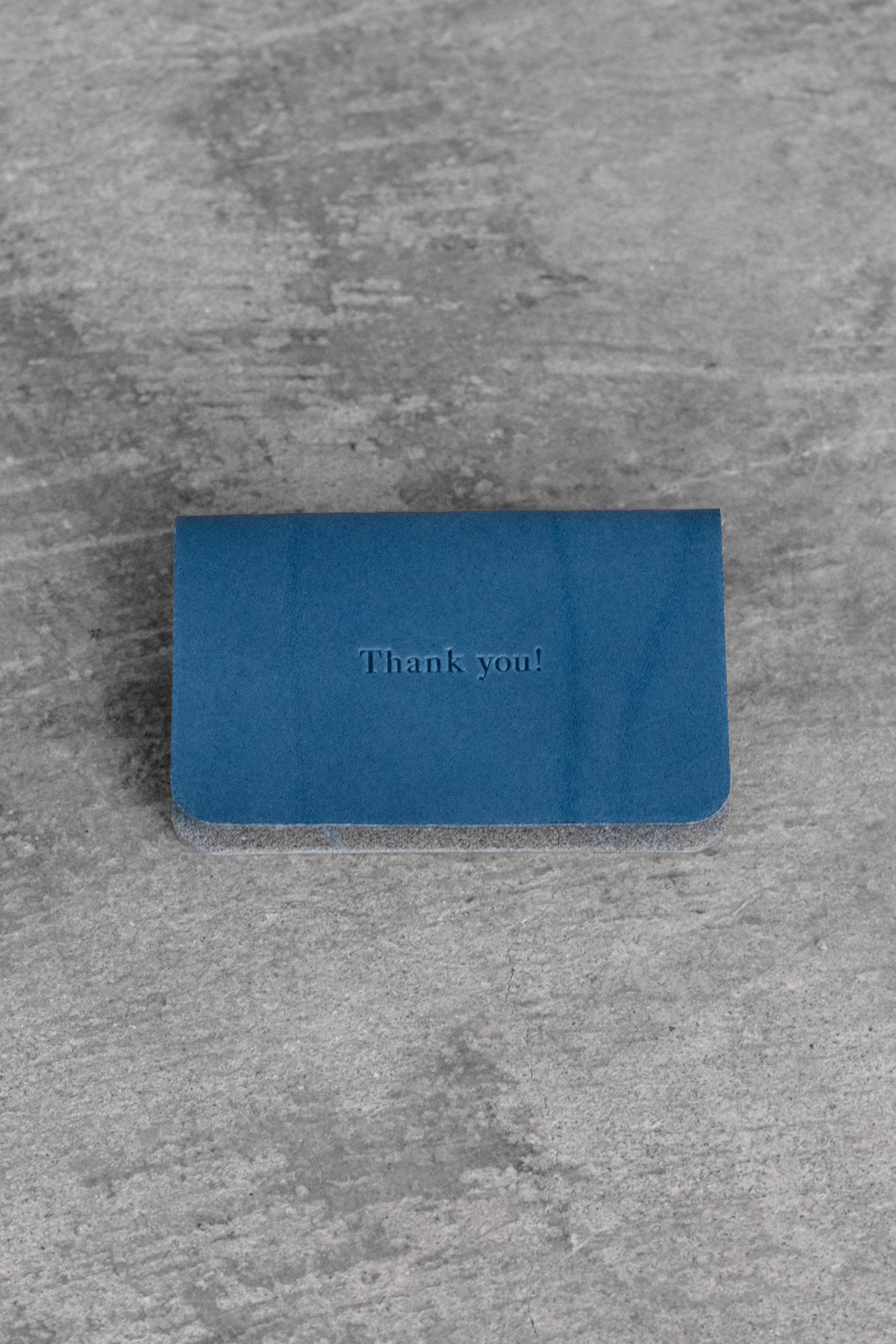 manatsu.美品　JOURNAL STANDARD DRAE レザー ラムダッドレザー ヴィンテージ（ブルゾン）｜JOURNAL STANDARD