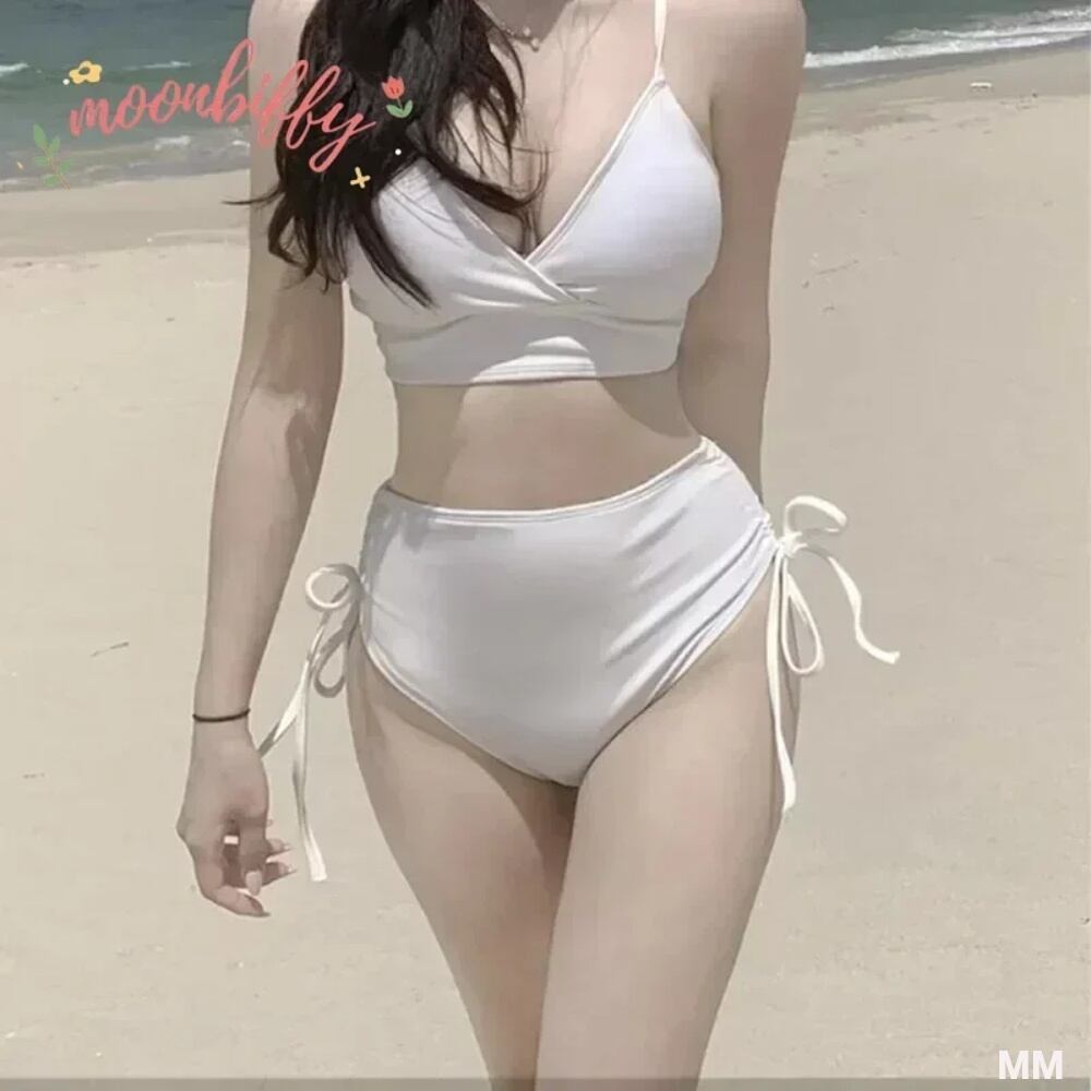 女性のためのセクシーなマイクロビキニ,セクシーな水着,ファッショ 女性のためのセクシーなマイクロビキニ,セクシーな水着,ファッショ