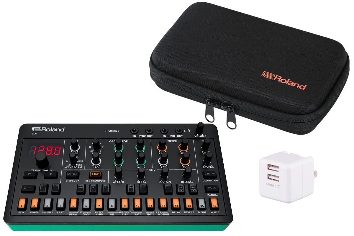 Acid Sampler 1.5 - Space Dimension Controller | Pay ID