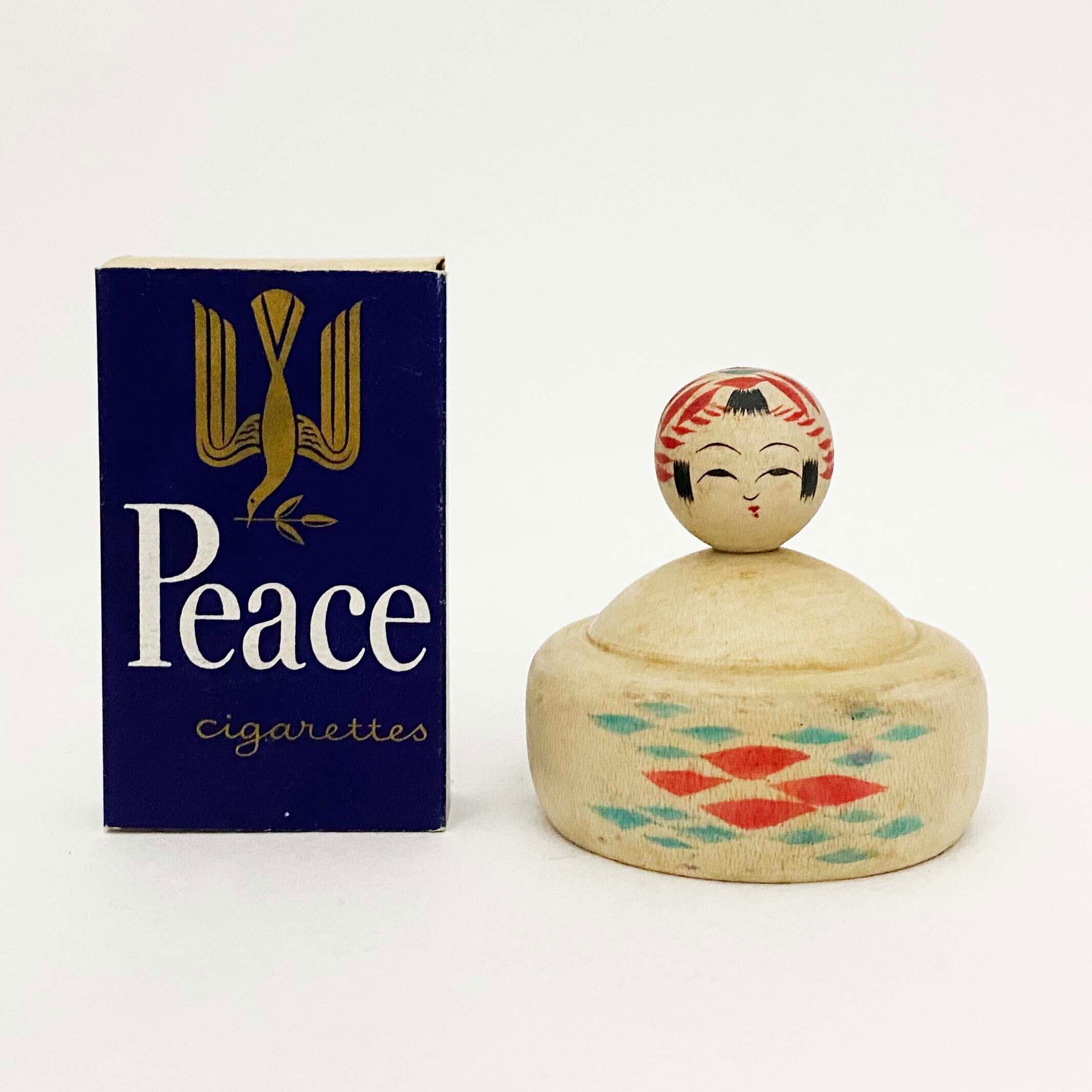 ヴィンテージえじこ(南部系 / 佐藤英吉工人)