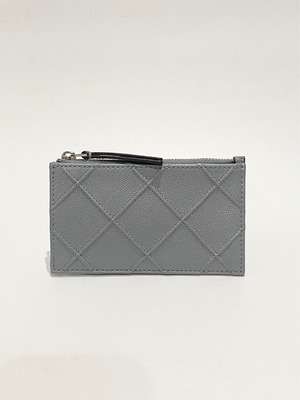 TORYBURCH トリーバーチ カードケース レディース 158613-400