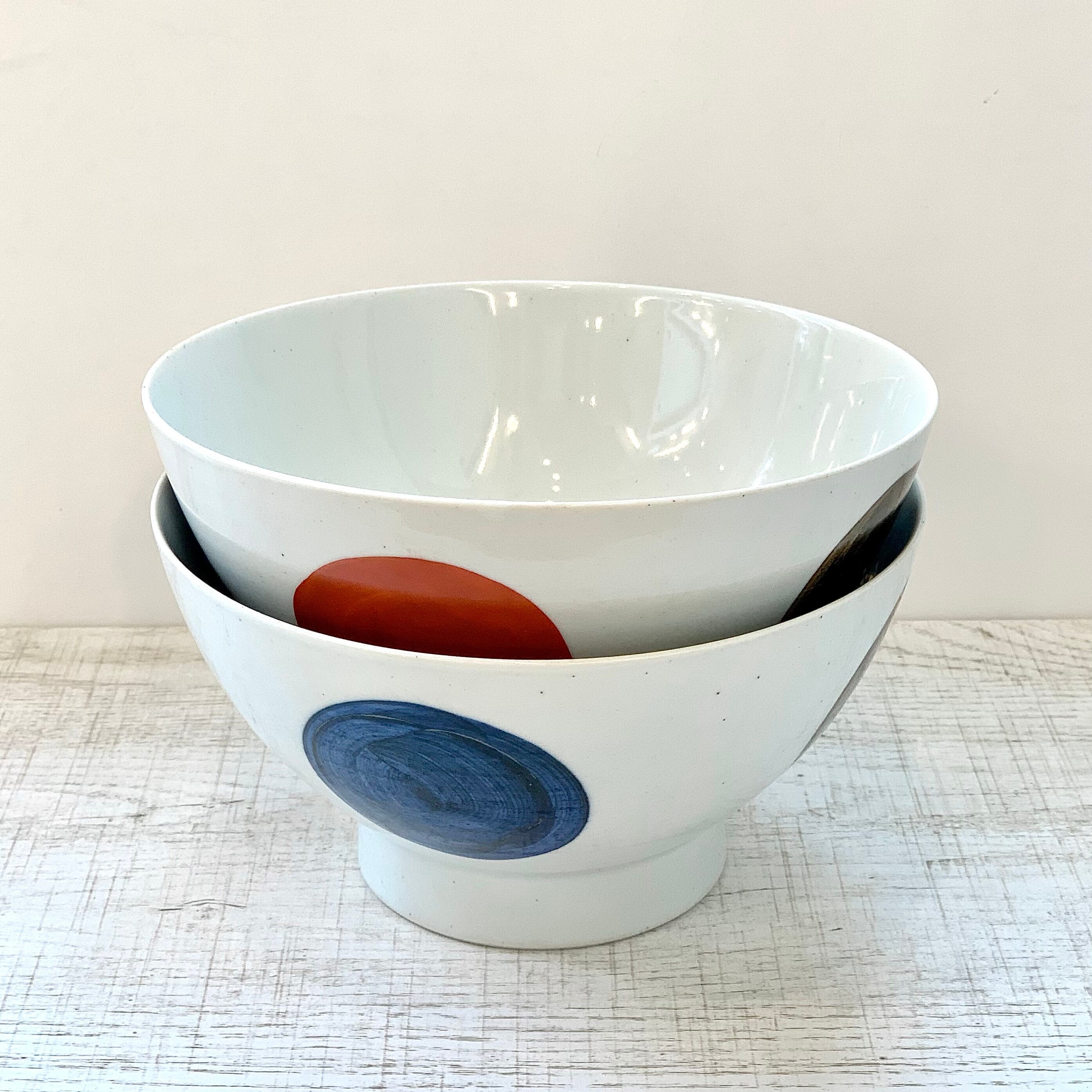 新品　陶器　陶芸作家　うどん鉢12個 720 新品 陶器 陶芸作家 うどん鉢12個 720 【公式通販】