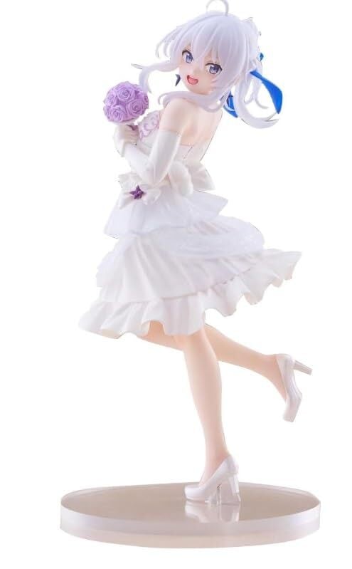 魂ウェブ商店限定 フィギュアーツZERO ONE PIECE FILM Z 決戦服 魂ウェブ商店限定 フィギュアーツZERO ONE PIECE FILM Z 決戦服