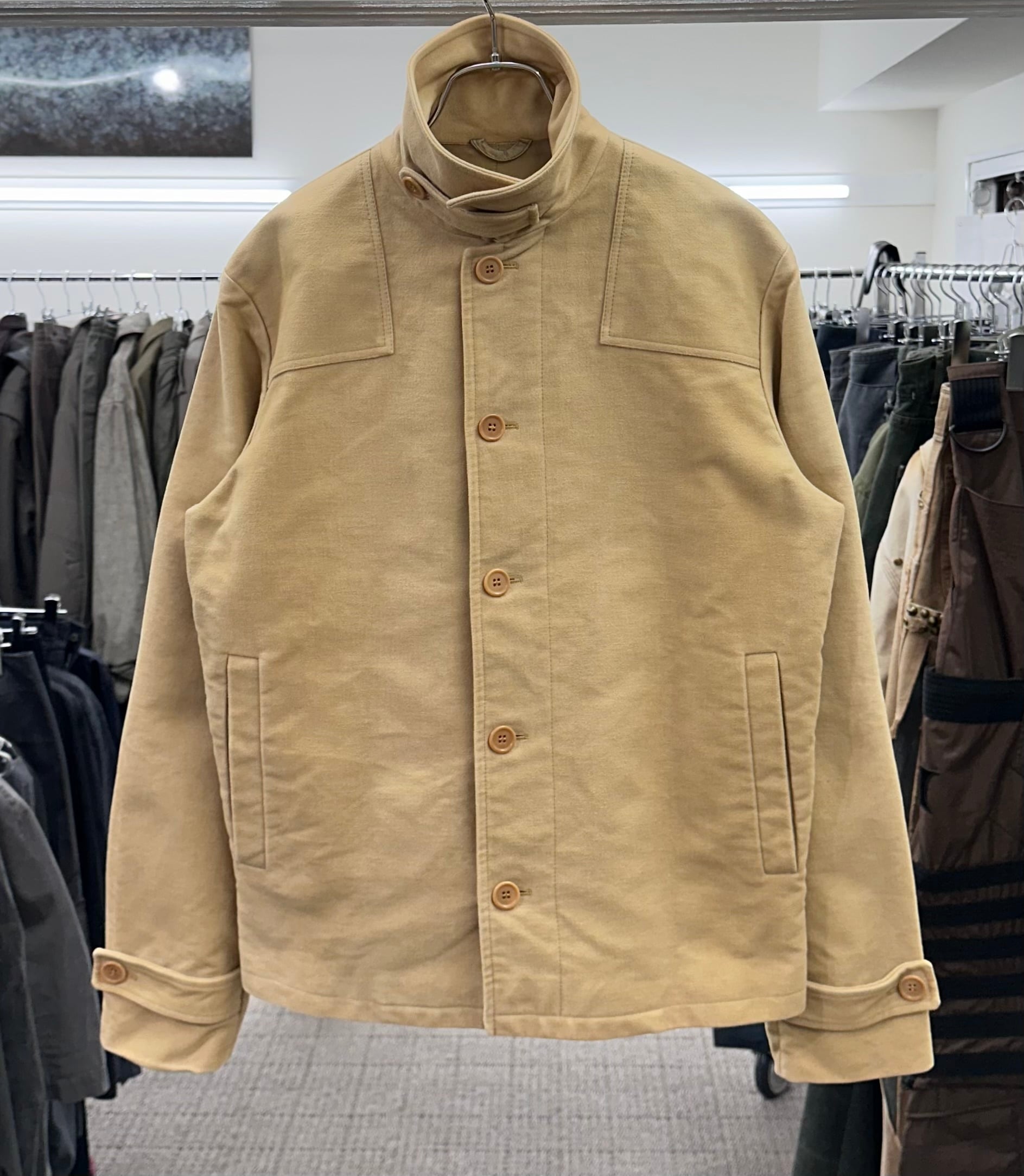 HELMUT LANG | ZSC HELMUT LANG | ZSC
