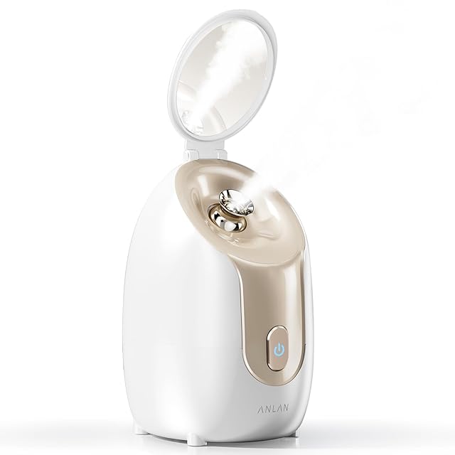 強髮自宅ケア】 eポレーション プレミアム e PORETION PREMIUM 41,800