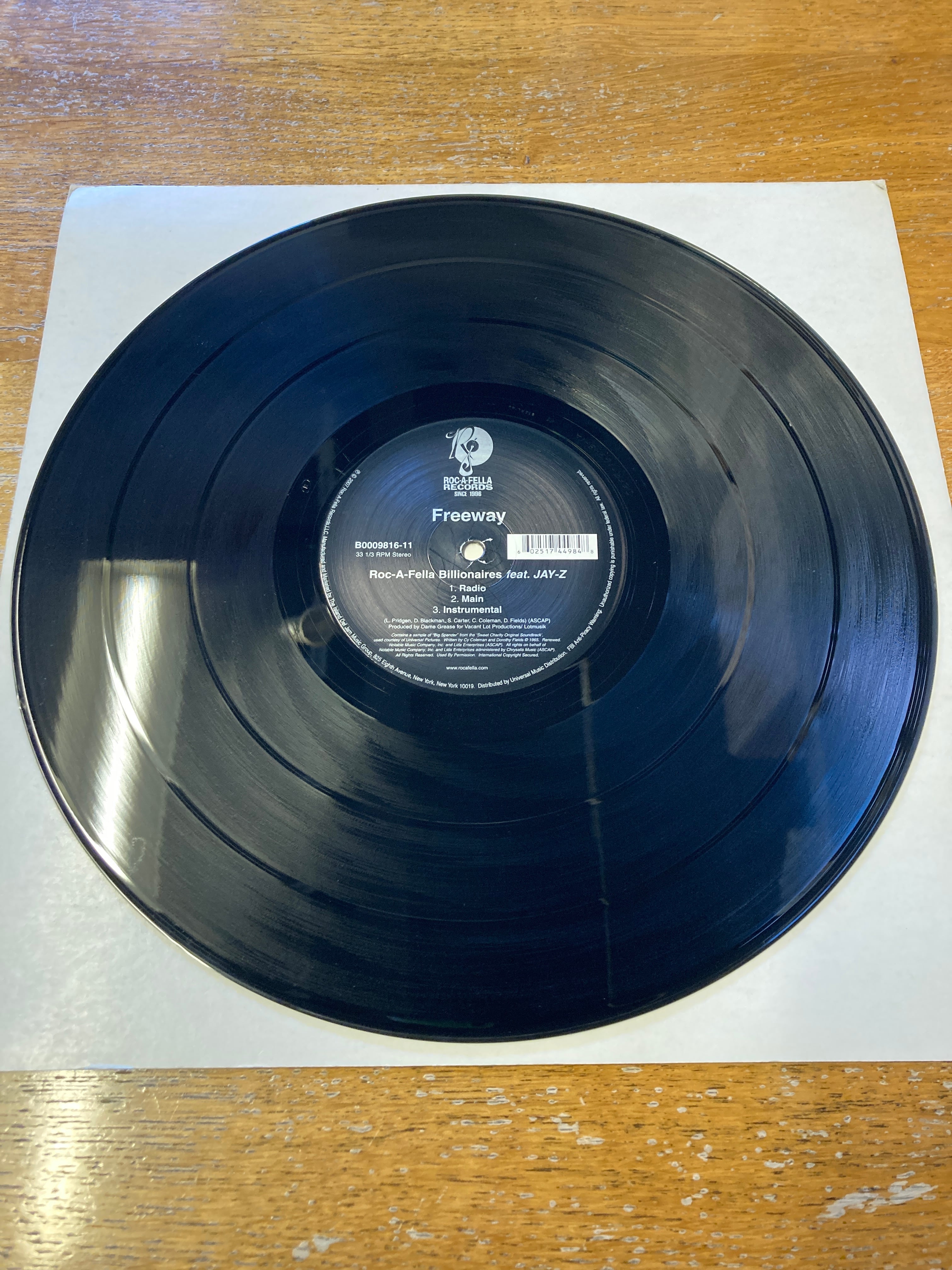 Dennis Brown / Ram Dance Hall | ミソベースレコード
