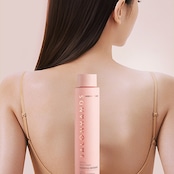 【SALONHANDS】アミノボンド リペア エッセンシャルマスク 250mL