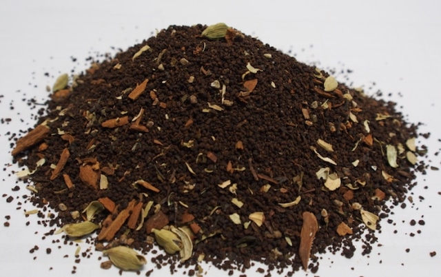 マサラチャイ（業務用）1Kg MASALA  CHAI