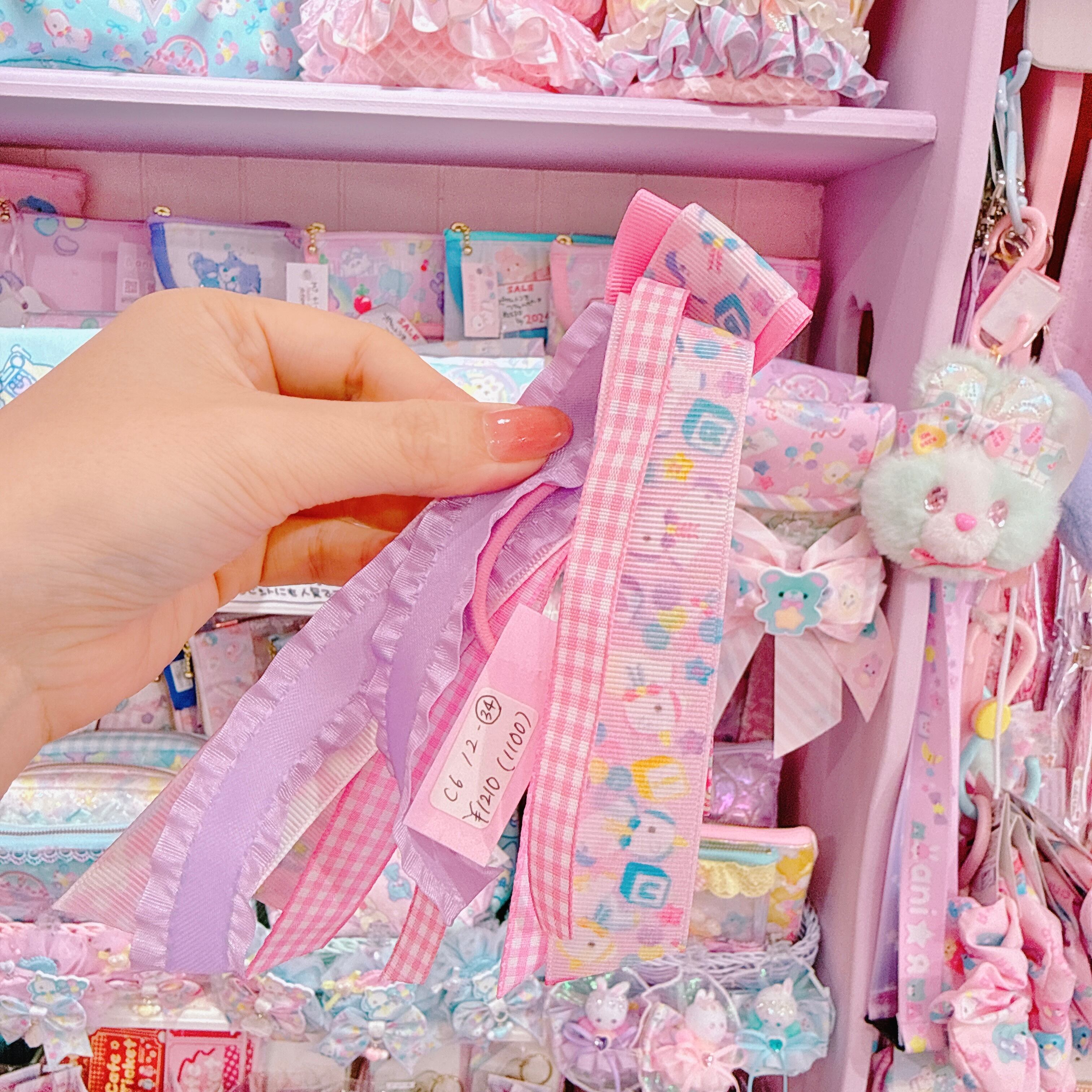 【C6】12-34ポニーオー