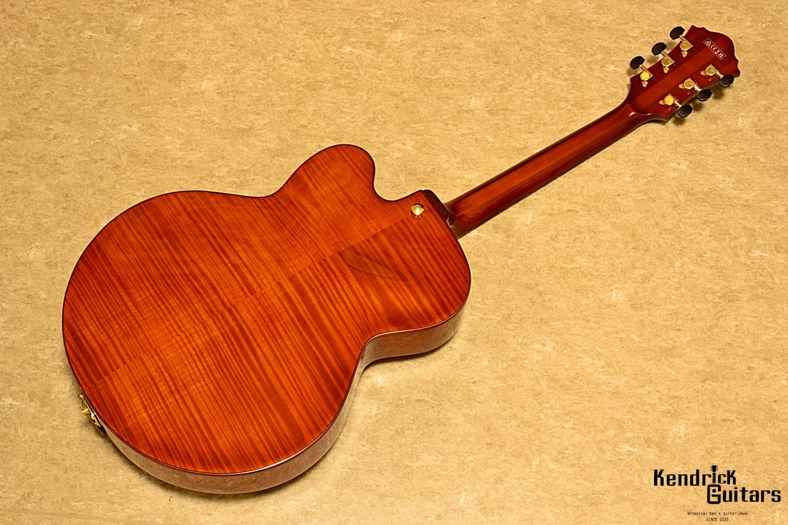 ギター Ibanez AFC151-DA Ibanez アイバニーズ AFC151 DA フルアコ エレキギター